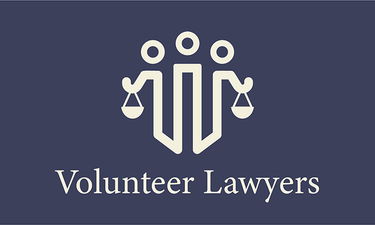 VolunteerLawyers.com
