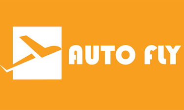 AutoFly.org - Creative brandable domain for sale