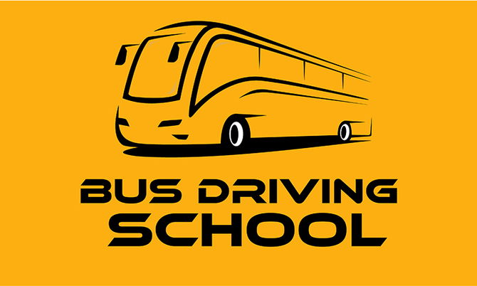 BusDrivingSchool.com