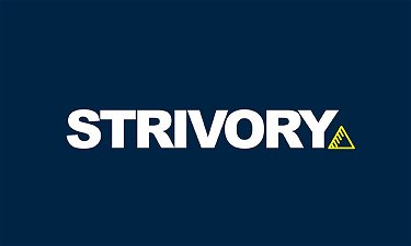 Strivory.com