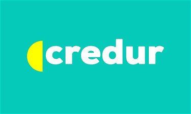 Credur.com