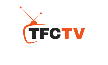 TfcTv logo