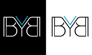 ByBy.ca