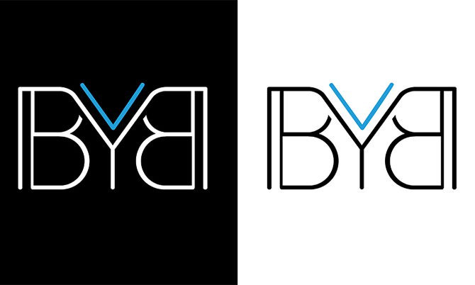 ByBy.ca