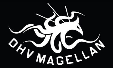 DHVmagellan.com