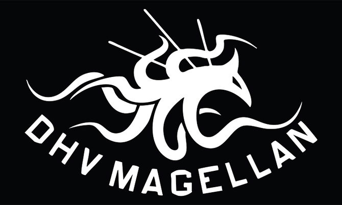 DHVmagellan.com