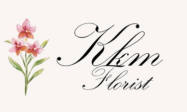 KKMflorist.com