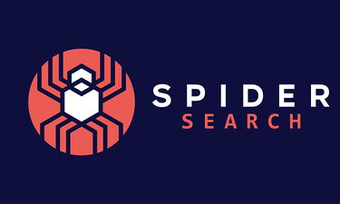 SpiderSearch.org