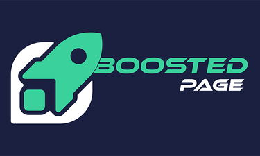 Boosted.page