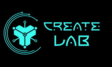 CreateLab.studio