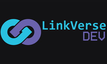 Linkverse.dev