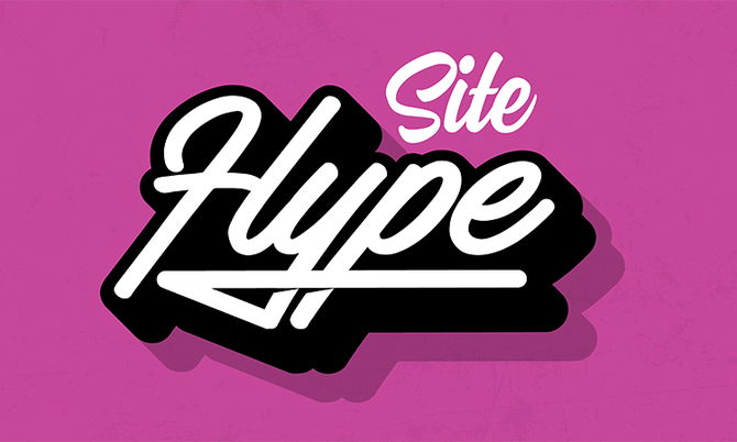 SiteHype.click