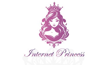 InternetPrincess.ca