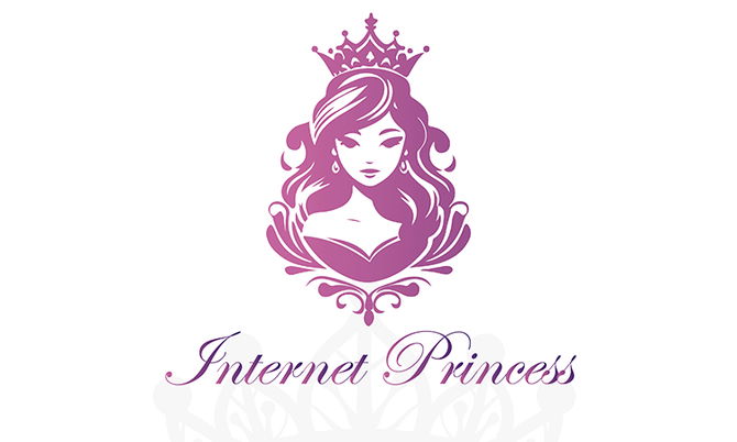 InternetPrincess.ca