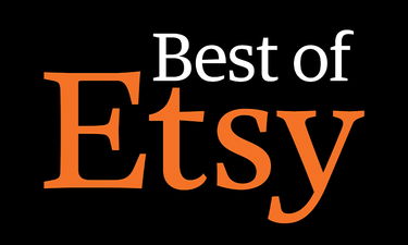 BestofETSY.com