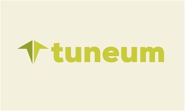 Tuneum.com