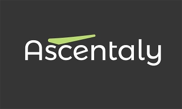 Ascentaly.com