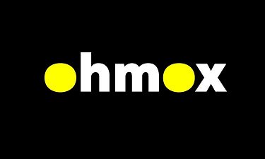 Ohmox.com