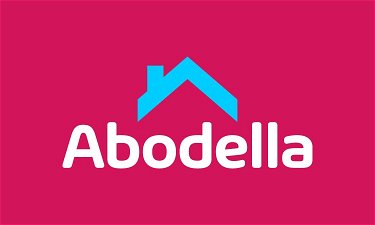 Abodella.com