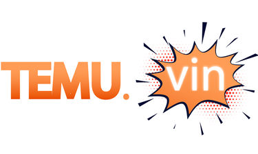 Temu.vin