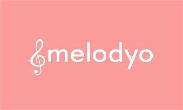 Melodyo.com