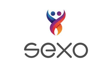 sexo.uk - Creative brandable domain for sale