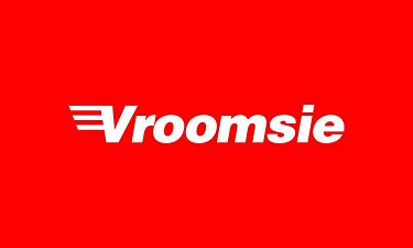 Vroomsie.com