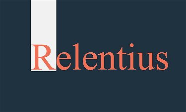 Relentius.com