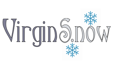 Virgins.now - Creative brandable domain for sale