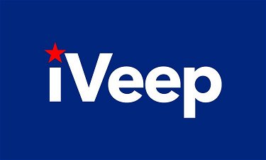 iVeep.com