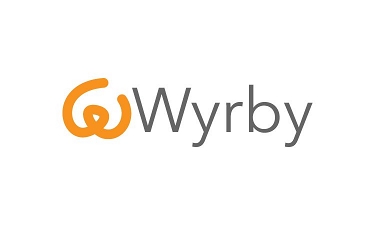 Wyrby.com