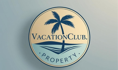 VacationClub logo