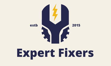 ExpertFixers.com - Creative brandable domain for sale
