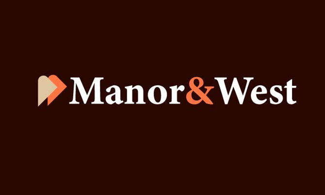 ManorAndWest.com