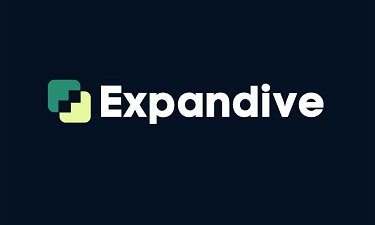 Expandive.com