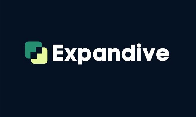 Expandive.com