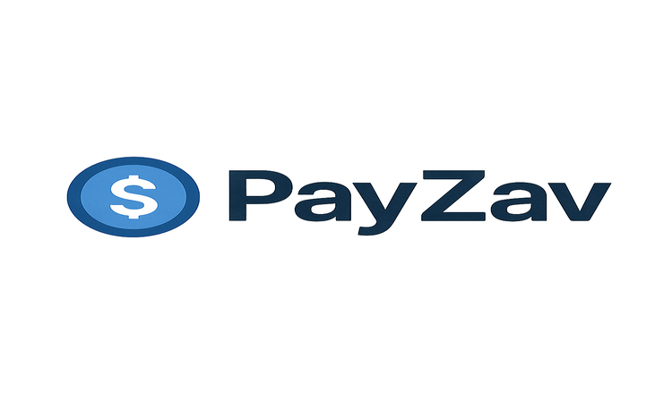 PayZav logo