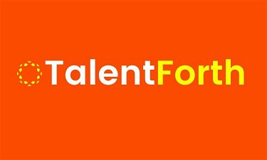 TalentForth.com