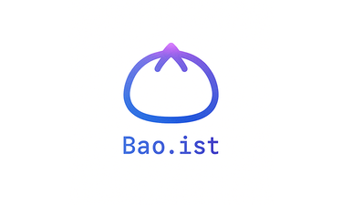 Bao logo