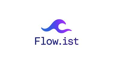 Flow.ist