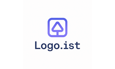Logo.ist