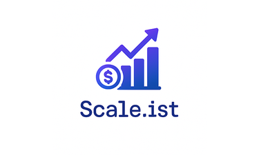 Scale.ist