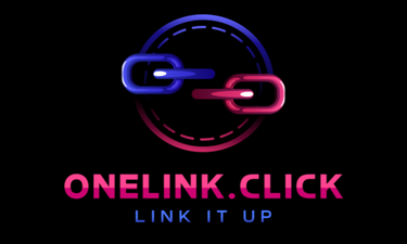 OneLink logo
