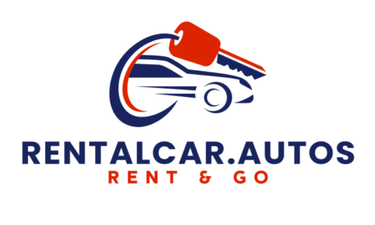 RentalCar.autos - Creative brandable domain for sale