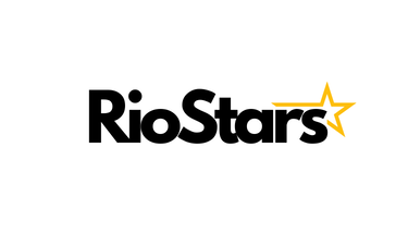 RioStars logo