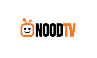 NoodTv logo