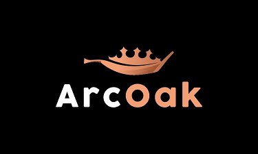 ArcOak.com