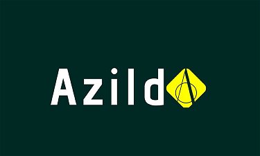 Azild.com