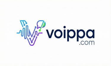 Voippa.com is for sale