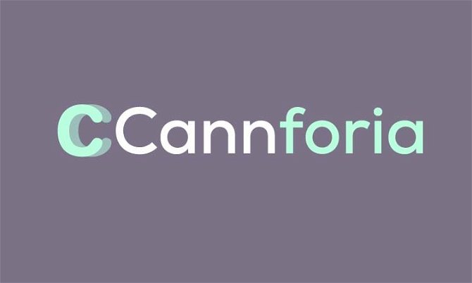 Cannforia.com